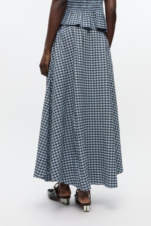 Heathergoods.shop159858d905 3