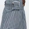 Heathergoods.shop159858d905 4