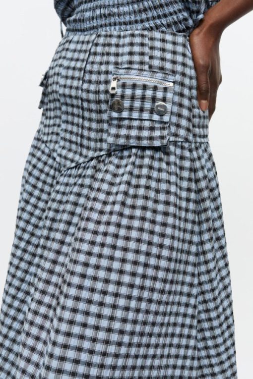 Heathergoods.shop159858d905 4