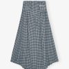 Heathergoods.shop159858d905 5