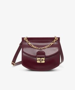 Heathergoods.shop16bb8d66cb 1