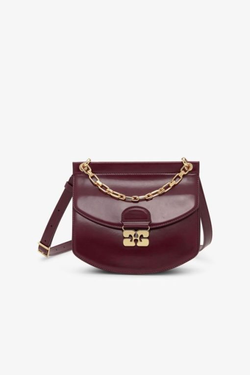 Heathergoods.shop16bb8d66cb 1