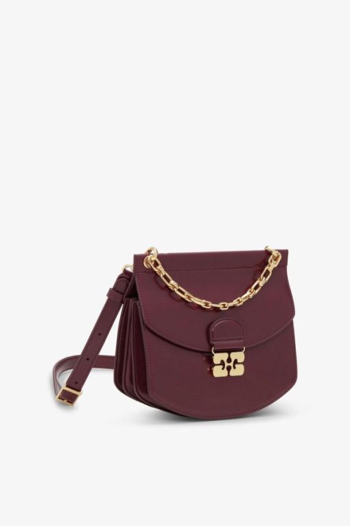 Heathergoods.shop16bb8d66cb 2