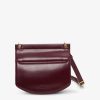 Heathergoods.shop16bb8d66cb 3
