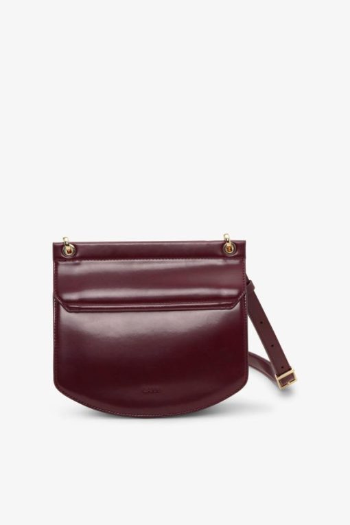 Heathergoods.shop16bb8d66cb 3