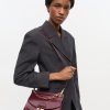 Heathergoods.shop16bb8d66cb 4
