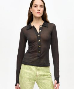 Heathergoods.shop16e886edc2 1