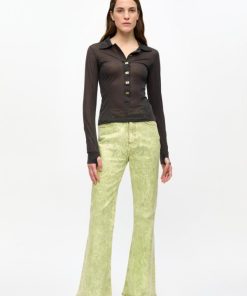 Heathergoods.shop16e886edc2 2