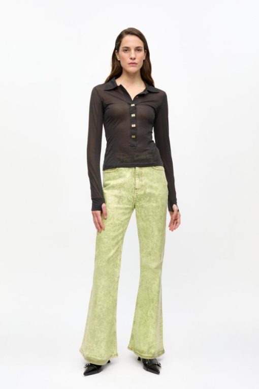 Heathergoods.shop16e886edc2 2