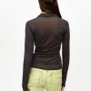 Heathergoods.shop16e886edc2 3