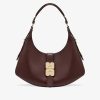 Heathergoods.shop18006a0733 1