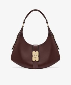 Heathergoods.shop18006a0733 1
