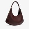 Heathergoods.shop18006a0733 2