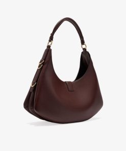 Heathergoods.shop18006a0733 2