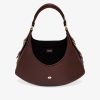 Heathergoods.shop18006a0733 3