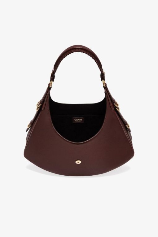 Heathergoods.shop18006a0733 3