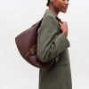 Heathergoods.shop18006a0733 4