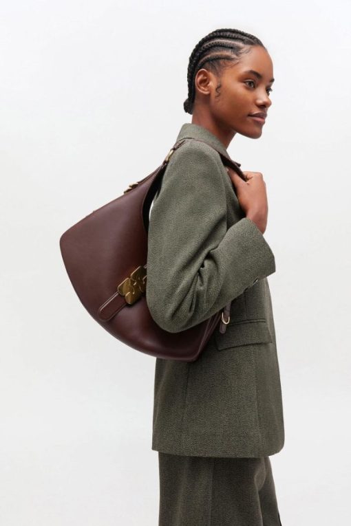 Heathergoods.shop18006a0733 4