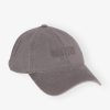 Heathergoods.shop18b9866992 1