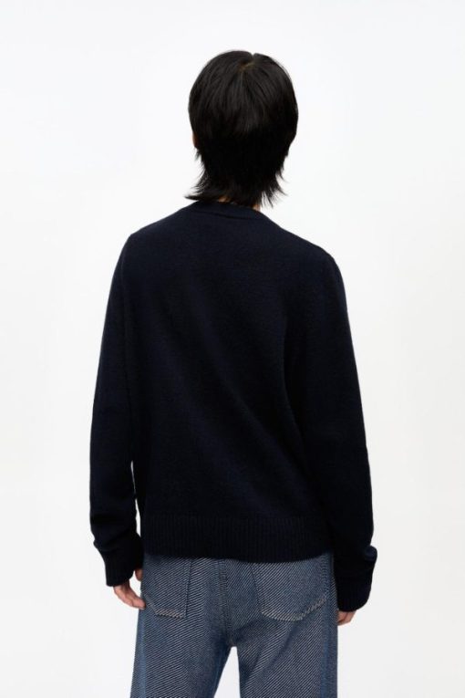 Heathergoods.shop18bfbbb759 4
