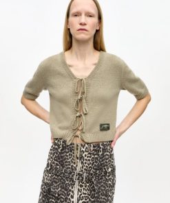 Heathergoods.shop1a506a0b44 1