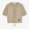 Heathergoods.shop1a506a0b44 5