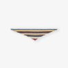 Heathergoods.shop1a8635e07e 1