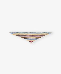 Heathergoods.shop1a8635e07e 1