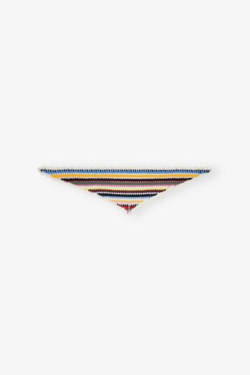 Heathergoods.shop1a8635e07e 1