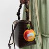 Heathergoods.shop1acf62f556 3