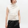 Heathergoods.shop1cd6c11866 1