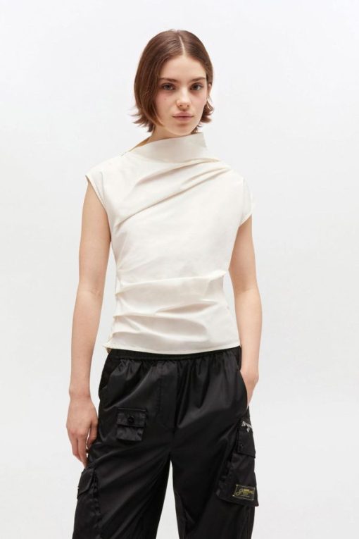 Heathergoods.shop1cd6c11866 1