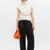 Heathergoods.shop1cd6c11866 2