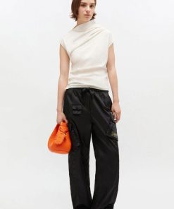 Heathergoods.shop1cd6c11866 2