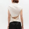Heathergoods.shop1cd6c11866 3
