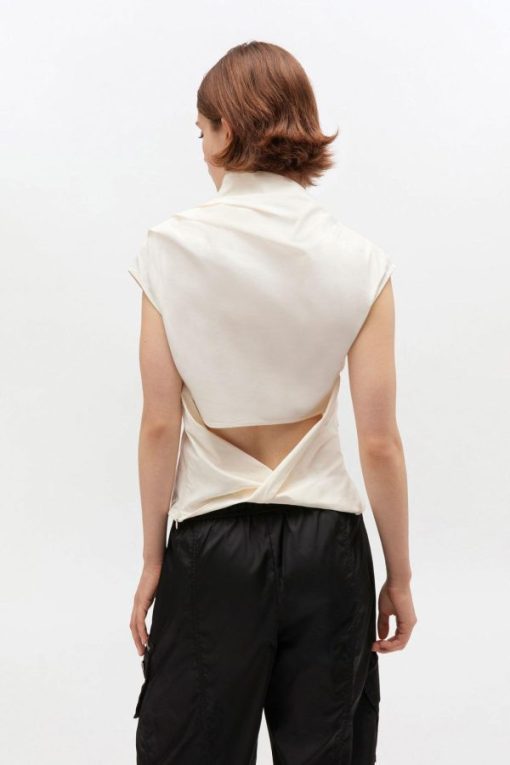 Heathergoods.shop1cd6c11866 3