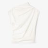 Heathergoods.shop1cd6c11866 4