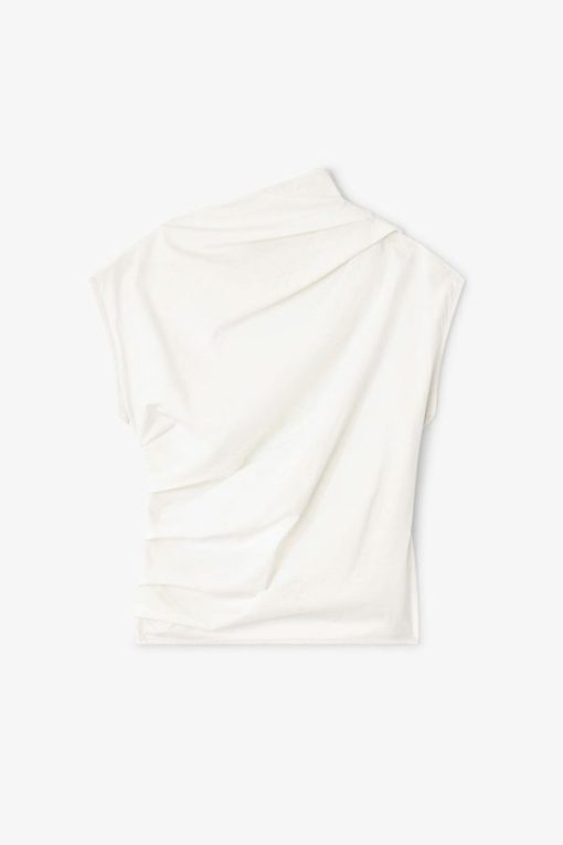 Heathergoods.shop1cd6c11866 4