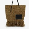Heathergoods.shop1ea794898e 1