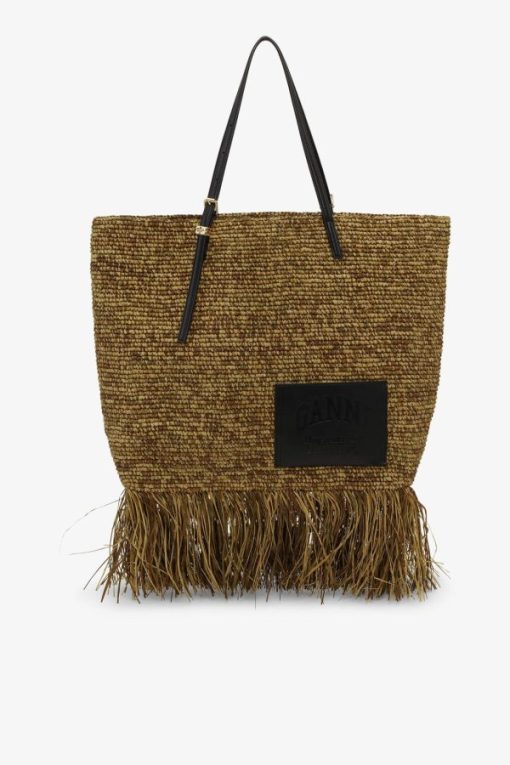 Heathergoods.shop1ea794898e 1