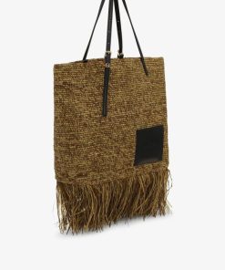 Heathergoods.shop1ea794898e 2