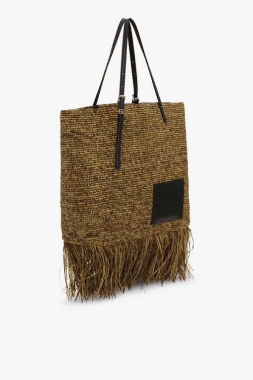 Heathergoods.shop1ea794898e 2