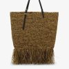 Heathergoods.shop1ea794898e 3