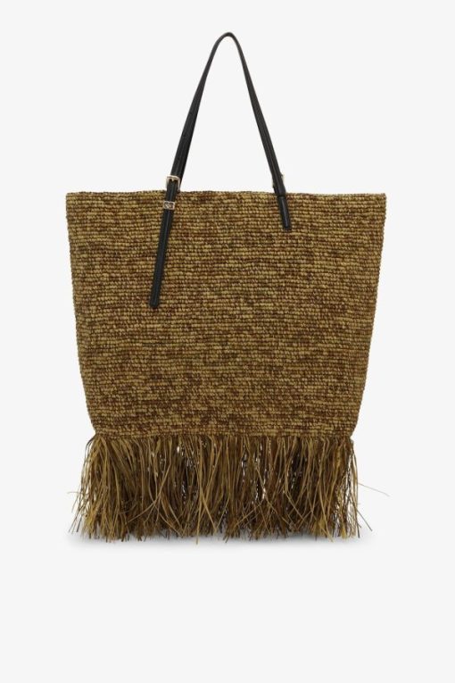 Heathergoods.shop1ea794898e 3