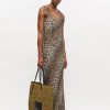 Heathergoods.shop1ea794898e 4