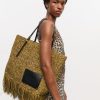 Heathergoods.shop1ea794898e 5