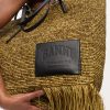 Heathergoods.shop1ea794898e 7