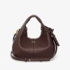 Heathergoods.shop1f0077f1b1 1