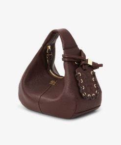 Heathergoods.shop1f0077f1b1 2