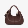 Heathergoods.shop1f0077f1b1 3